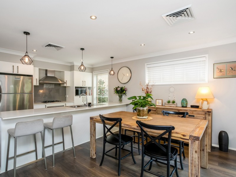 32 Watergum Drive, Warriewood NSW 2102