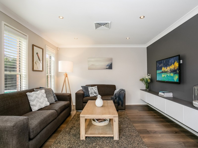 32 Watergum Drive, Warriewood NSW 2102