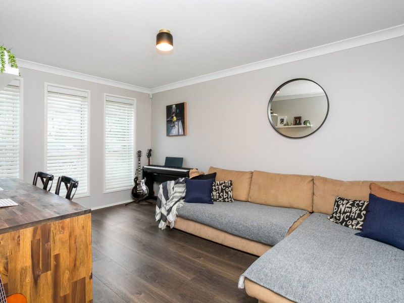 32 Watergum Drive, Warriewood NSW 2102