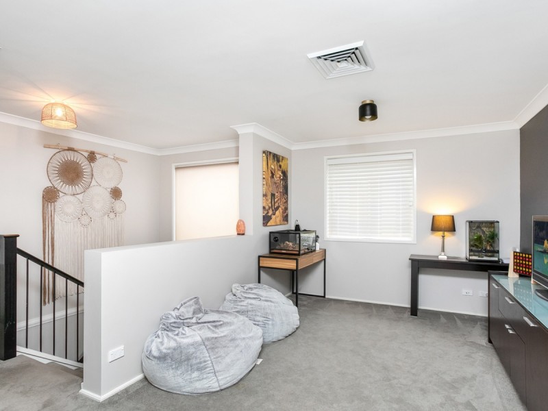 32 Watergum Drive, Warriewood NSW 2102