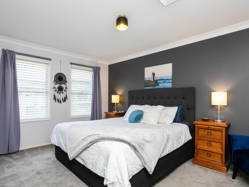 32 Watergum Drive, Warriewood NSW 2102