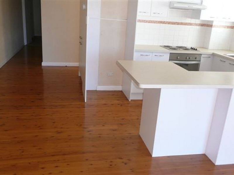 1/12 Seaview Avenue, Newport NSW 2106