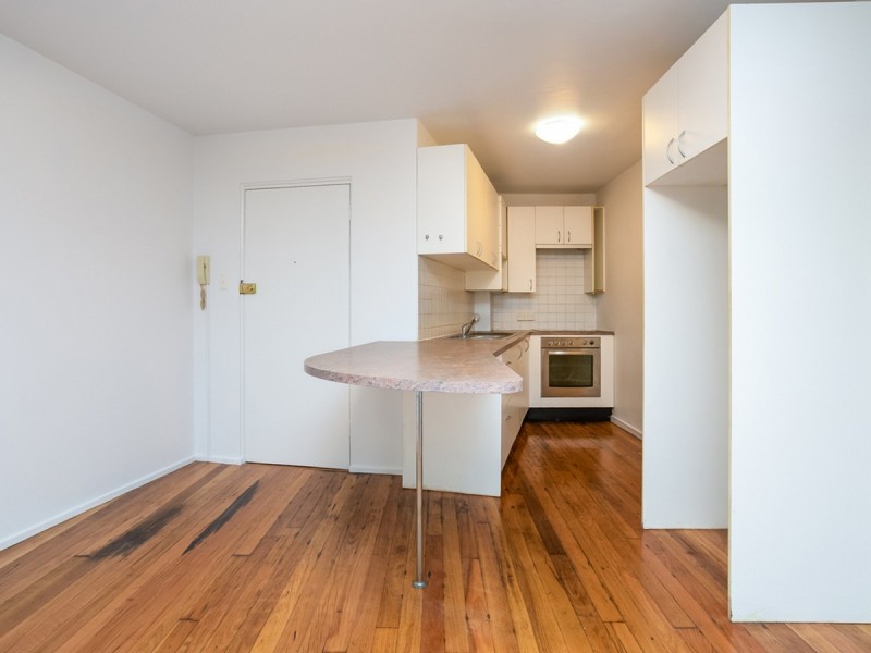 1/249 Barrenjoey Road, Newport NSW 2106