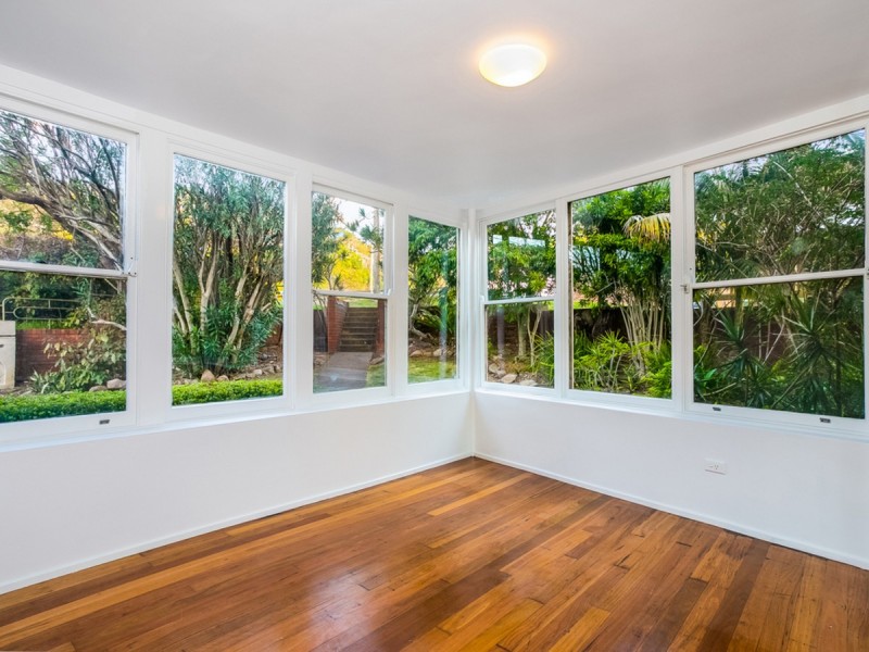 1/249 Barrenjoey Road, Newport NSW 2106