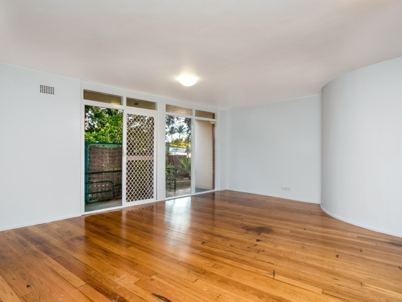 1/249 Barrenjoey Road, Newport NSW 2106