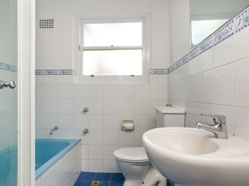 1/249 Barrenjoey Road, Newport NSW 2106