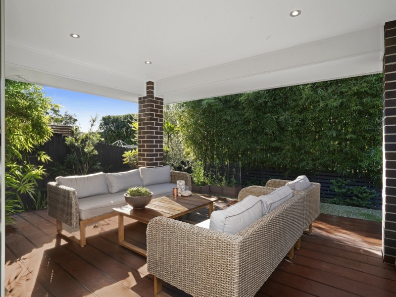 3 Wallaby Circuit, Mona Vale NSW 2103