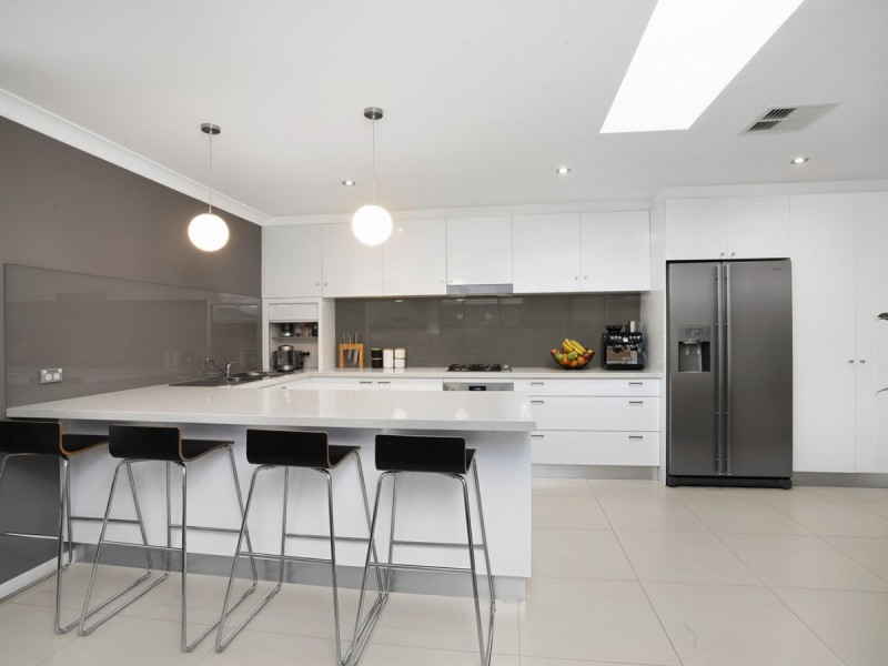 3 Wallaby Circuit, Mona Vale NSW 2103