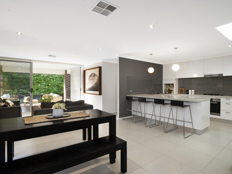 3 Wallaby Circuit, Mona Vale NSW 2103