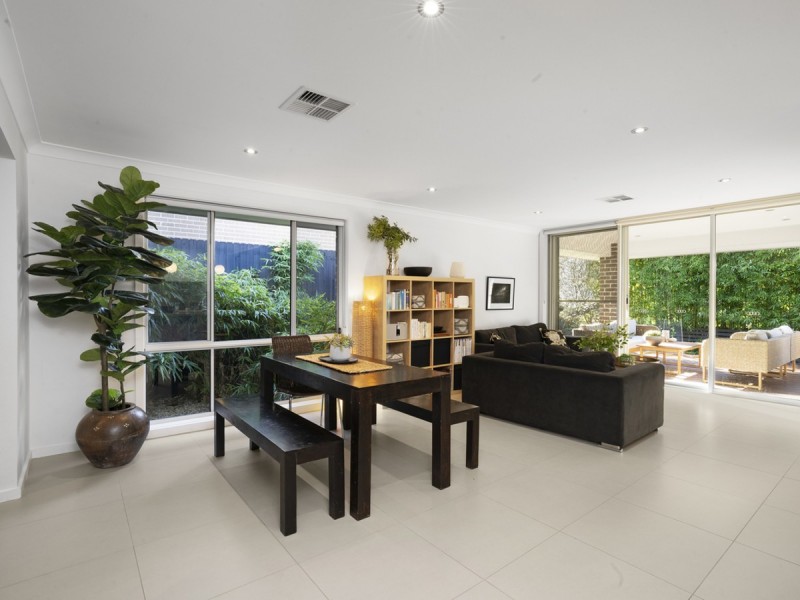 3 Wallaby Circuit, Mona Vale NSW 2103