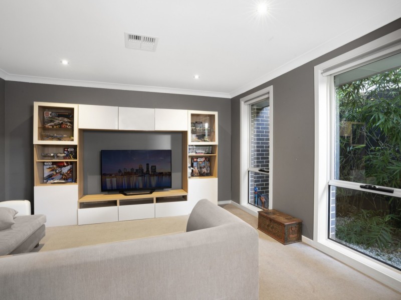 3 Wallaby Circuit, Mona Vale NSW 2103