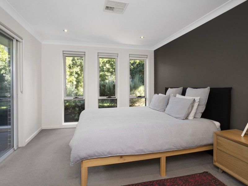 3 Wallaby Circuit, Mona Vale NSW 2103