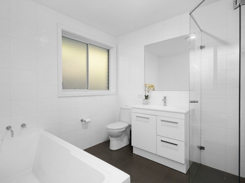 3 Wallaby Circuit, Mona Vale NSW 2103