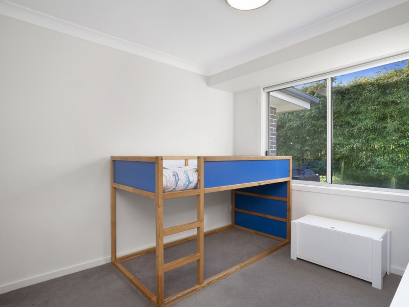 3 Wallaby Circuit, Mona Vale NSW 2103