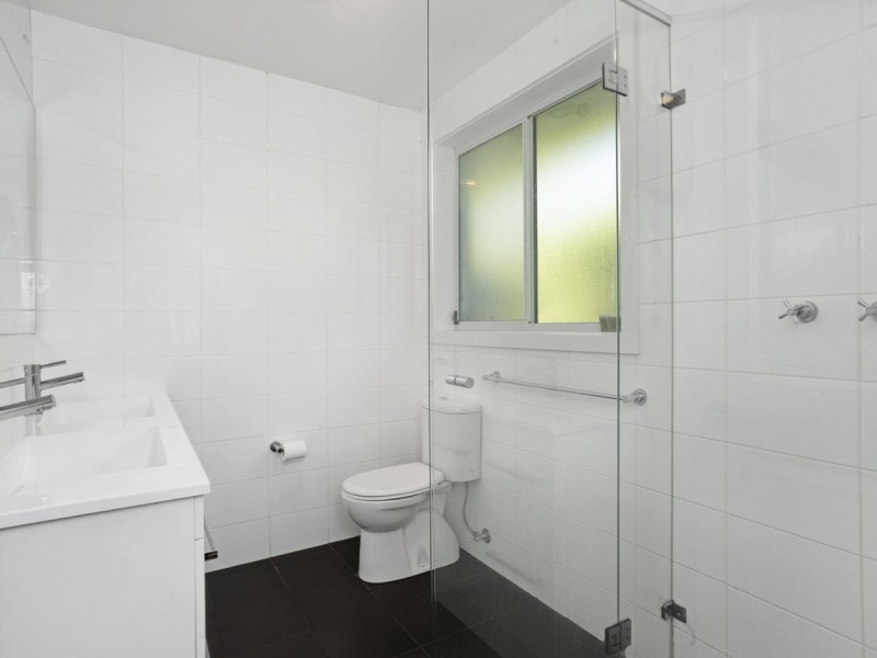 3 Wallaby Circuit, Mona Vale NSW 2103