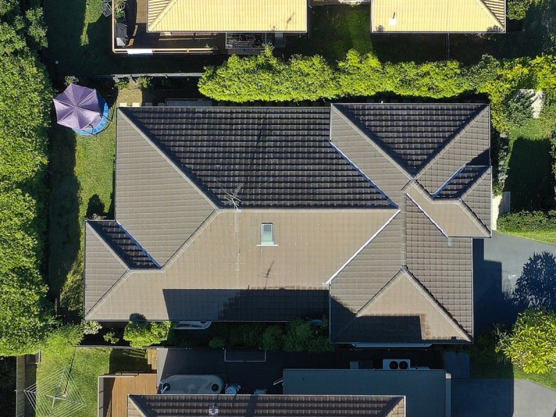 3 Wallaby Circuit, Mona Vale NSW 2103