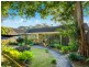 19 Waterview Street, Mona Vale NSW 2103