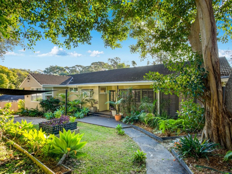 19 Waterview Street, Mona Vale NSW 2103