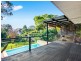19 Waterview Street, Mona Vale NSW 2103