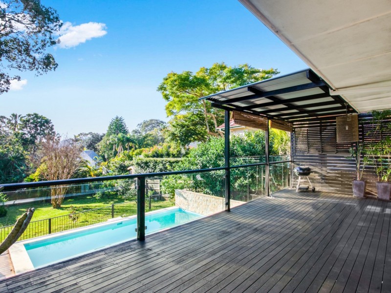 19 Waterview Street, Mona Vale NSW 2103