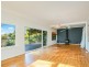 19 Waterview Street, Mona Vale NSW 2103