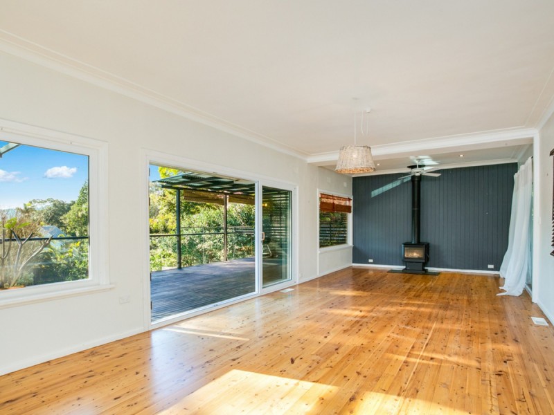 19 Waterview Street, Mona Vale NSW 2103