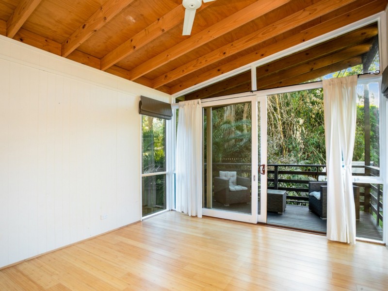 19 Waterview Street, Mona Vale NSW 2103