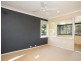 19 Waterview Street, Mona Vale NSW 2103