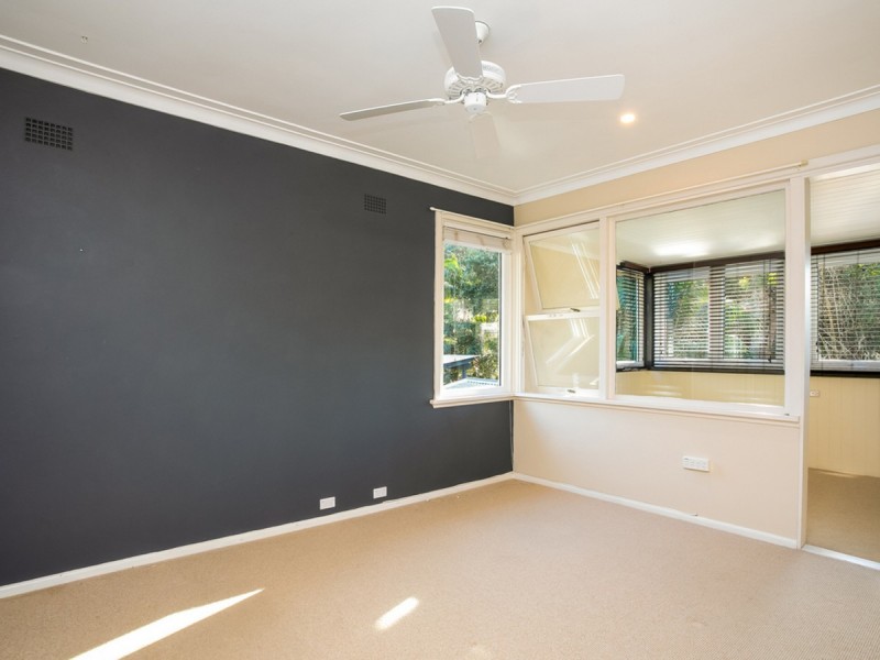 19 Waterview Street, Mona Vale NSW 2103