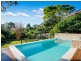 19 Waterview Street, Mona Vale NSW 2103