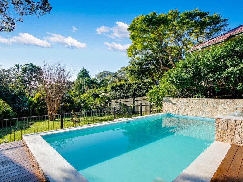 19 Waterview Street, Mona Vale NSW 2103