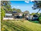19 Waterview Street, Mona Vale NSW 2103