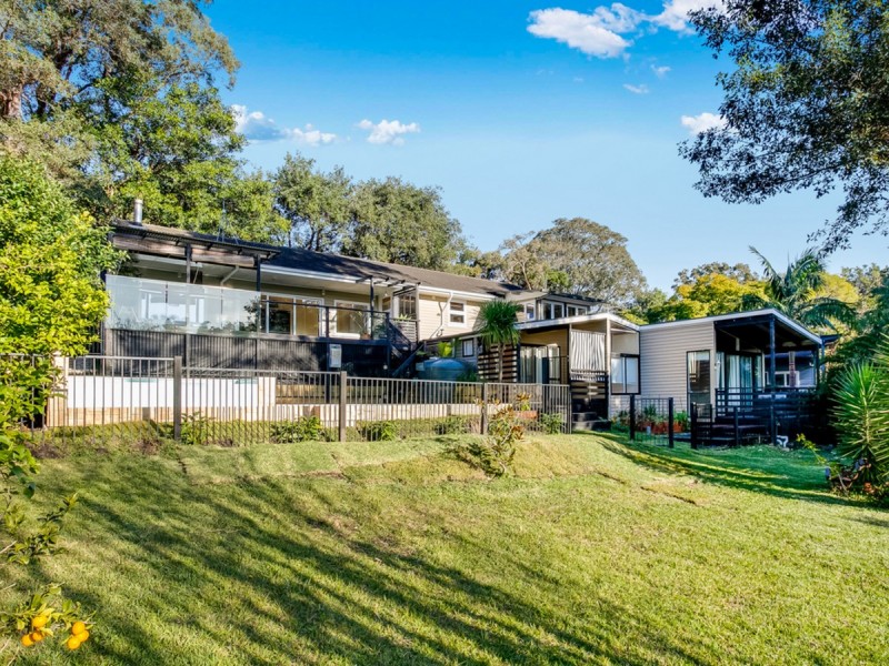 19 Waterview Street, Mona Vale NSW 2103