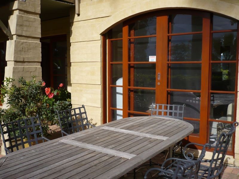 14 Quarter Sessions Road, Church Point NSW 2105