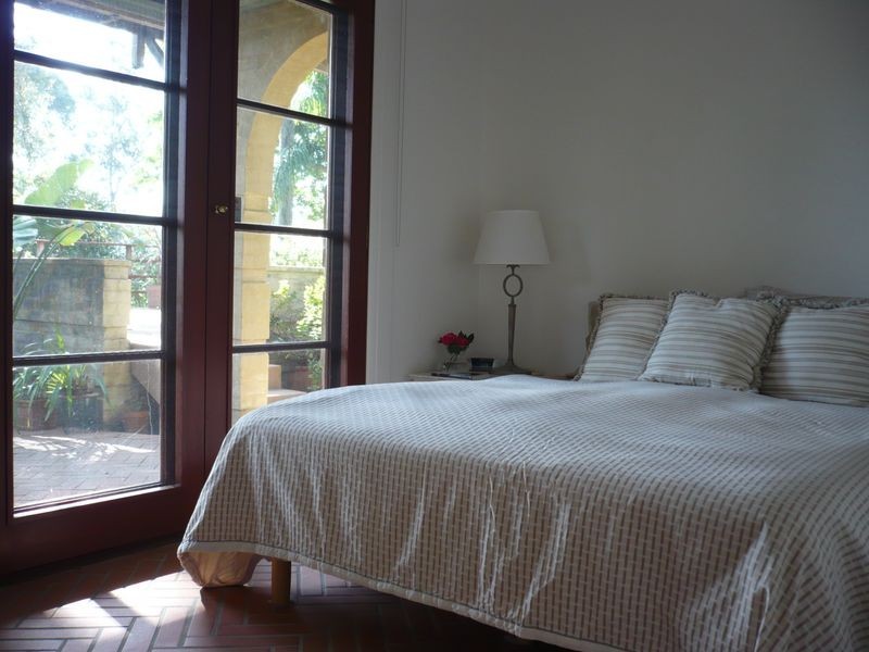 14 Quarter Sessions Road, Church Point NSW 2105