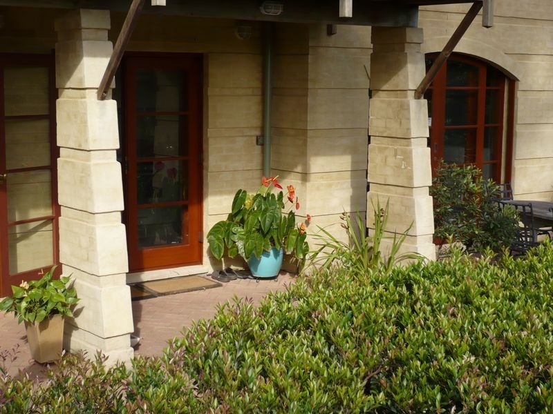 14 Quarter Sessions Road, Church Point NSW 2105