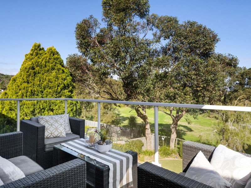 39 Arnott Crescent, Warriewood NSW 2102