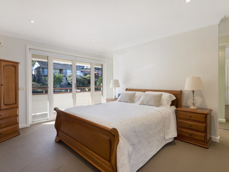 39 Arnott Crescent, Warriewood NSW 2102