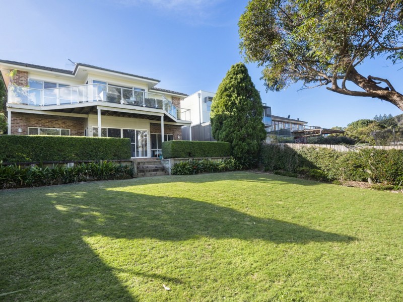 39 Arnott Crescent, Warriewood NSW 2102