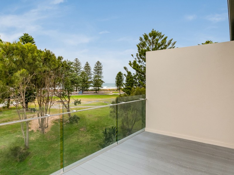6/39 Seabeach Avenue, Mona Vale NSW 2103