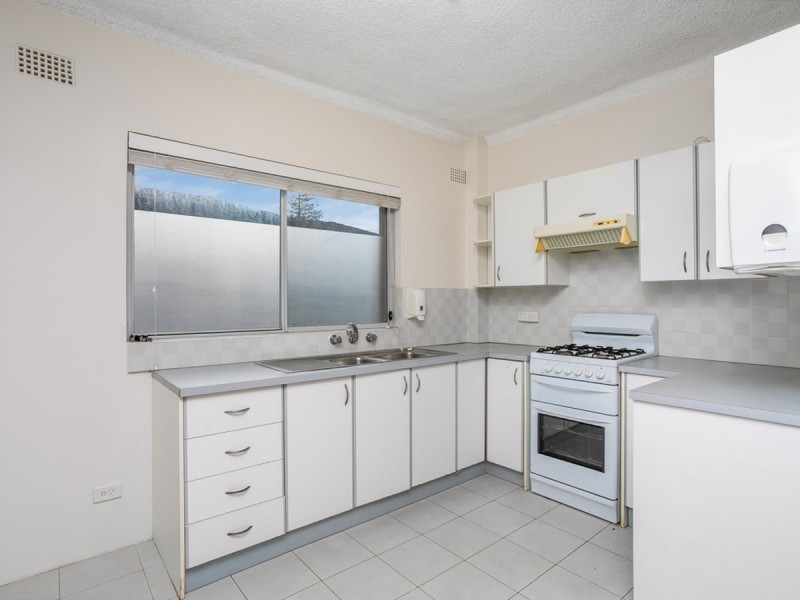 6/39 Seabeach Avenue, Mona Vale NSW 2103