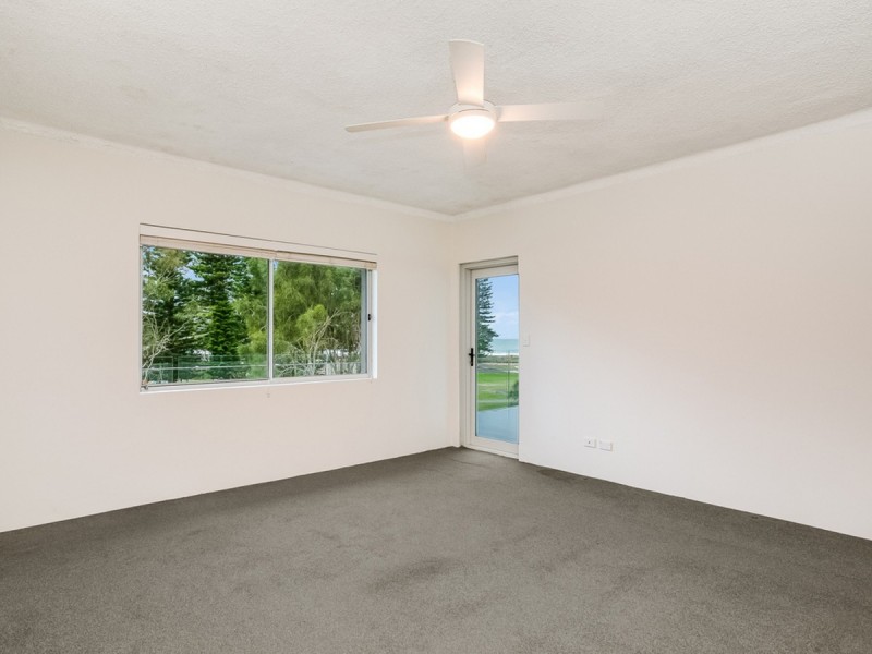 6/39 Seabeach Avenue, Mona Vale NSW 2103