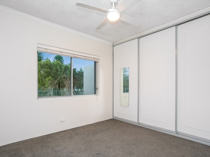 6/39 Seabeach Avenue, Mona Vale NSW 2103