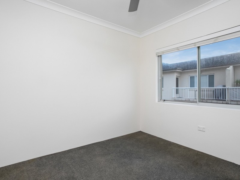 6/39 Seabeach Avenue, Mona Vale NSW 2103