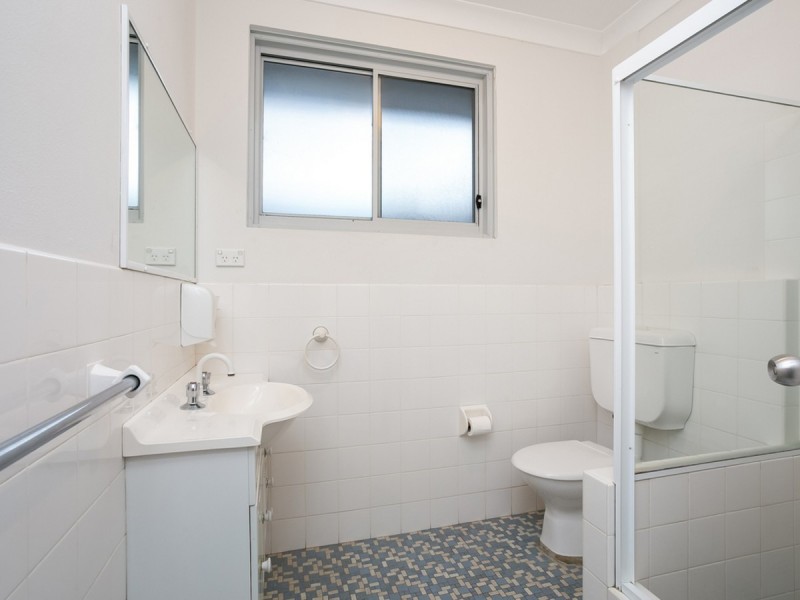 6/39 Seabeach Avenue, Mona Vale NSW 2103