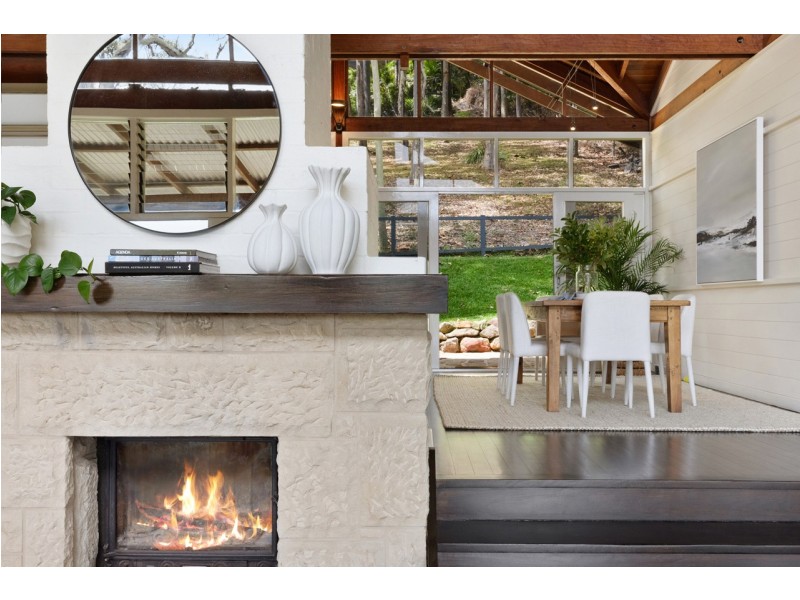 9 McCarrs Creek Road, Church Point NSW 2105