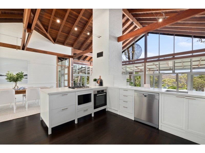 9 McCarrs Creek Road, Church Point NSW 2105