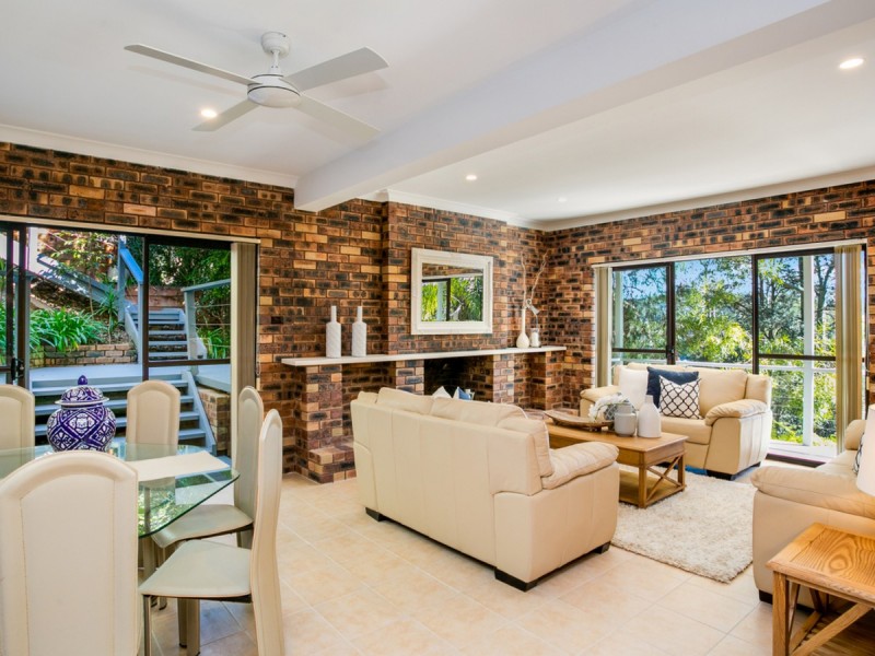 147 McCarrs Creek Road, Church Point NSW 2105