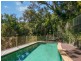 147 McCarrs Creek Road, Church Point NSW 2105