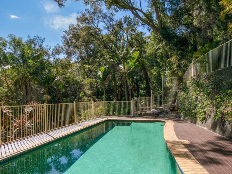 147 McCarrs Creek Road, Church Point NSW 2105